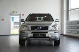 Volvo XC90 D5 Executive Geartronic *7-SITZER*AUT*NAV*L - Volvo XC90: Executive