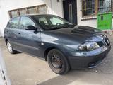 Seat Ibiza Reference*138 TKM TÜV 05/2027* - Seat aus 2004