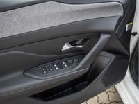 Peugeot 308 - Vorschau Bild 23