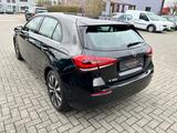 Mercedes-Benz A180 *ASSIST* HU/AU NEU* LED* KAMERA* T- LEDER* - Mercedes-Benz Gebrauchtwagen in Münster