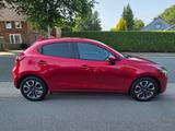 Mazda 2 SKYACTIV-G 90 Red Sports Edition/TÜV NEU - Mazda mit Benzin-Antrieb: Kleinwagen