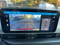 Fiat 600 La Prima Hybrid 1.2 DCT KAMERA SITZHZG KLIMA - Image