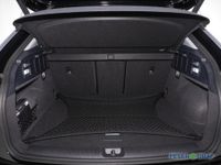 Audi Q2 - Vorschau Bild 8