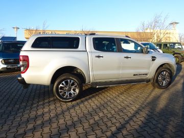 Fahrzeugbild-Thumbnail