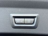 BMW M135 - Vorschau Bild 20