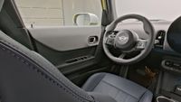 MINI Cooper C - Vorschau Bild 11