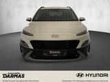 Hyundai KONA 1.0 Turbo Intro Klimaaut. Voll-LED Navi - Hyundai KONA Gebrauchtwagen in Dortmund