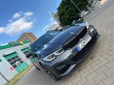 BMW 320d Touring M Sport Automatik Harman 360 Laser