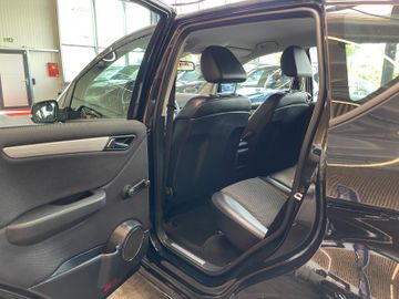 Mercedes-Benz A 180 A -Klasse A 180 CDI *AVANTGARDE*KLIMA*NAVI