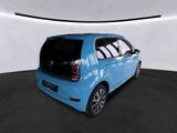 Volkswagen up! 1.0 MPI UNITED KAMERA PDC SITZHZG KLIMA - Volkswagen up! in Hamm