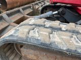 Takeuchi TB 153 FR - Offers matching your search criteria