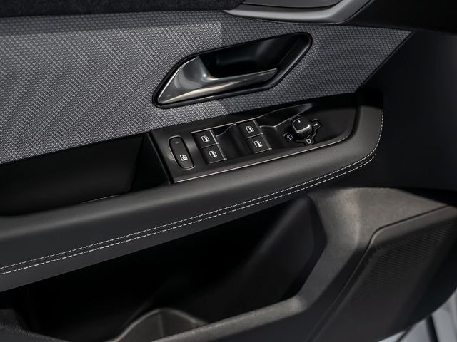 Opel Grandland 1.2 48V Mild-Hybrid 107 kW GS Navi