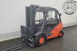 Linde H25T  - Offers