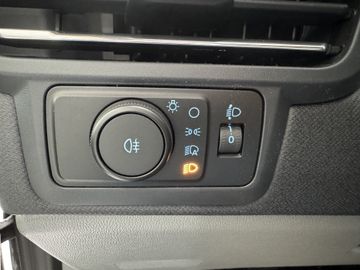 Ford Tourneo Custom 2.0 L2 Titanium X Vollausstattung