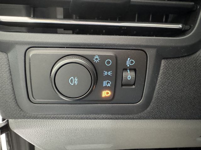 Ford Tourneo Custom 2.0 L2 Titanium X Vollausstattung