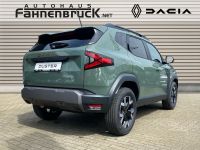 Dacia Duster - Vorschau Bild 5