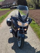 BMW R1200RT - Offers