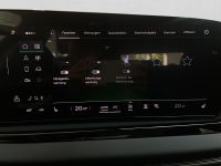 Audi A6 - Vorschau Bild 14