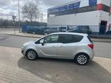 Opel Meriva B 150 Jahre Opel