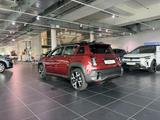 Renault R4 E-Tech Electric 150 Comfort Range Techno - Renault R 4 Gebrauchtwagen
