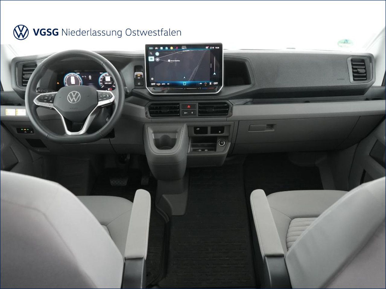 Volkswagen Andere - Bild 7