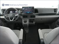 Volkswagen Andere - Vorschau Bild 7