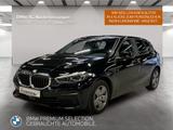 BMW 118d LiveCockpitProf PDC LED Sitzheizung - BMW 118 in Bonn