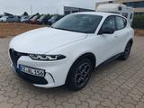 Alfa Romeo Tonale 24 SPRINT 1.6Td - Alfa Romeo Tonale Diesel Gebrauchtwagen