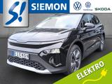 Skoda Elroq 50 TOUR LED NAVI SHZ LM BT El. Parkbremse