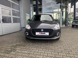 Suzuki Swift 1.0 Boosterjet M/T Comfort +R.Cam+Navi+ - gebrauchte Suzuki Swift aus dem Jahr 2019