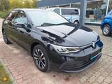 Volkswagen Golf VIII Lim. United/LED/ACC/Spurass/Garantie - Volkswagen Golf: United