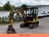 CAT 302,5 Mit ein Löffel - Offers matching your search criteria