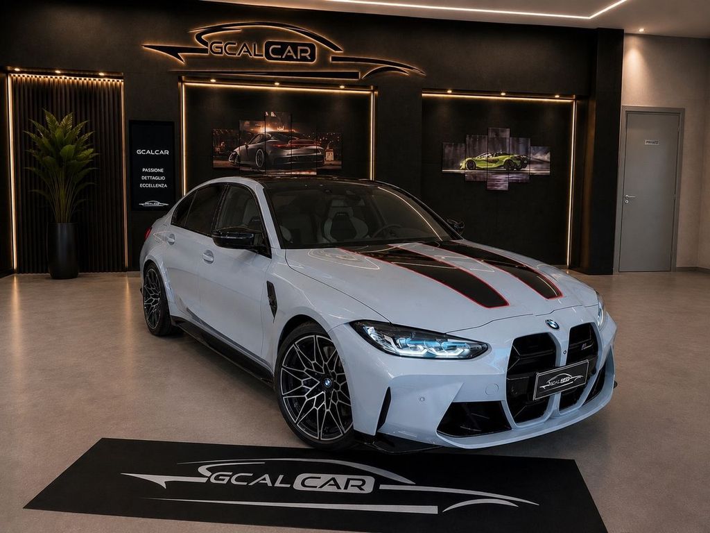 Image of BMW Other