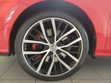 Volkswagen Polo GTI 1.8 TSI BMT+USB+BAA+MFA+NSW+EPH+MAL+SHZ - Volkswagen Polo: 1.8
