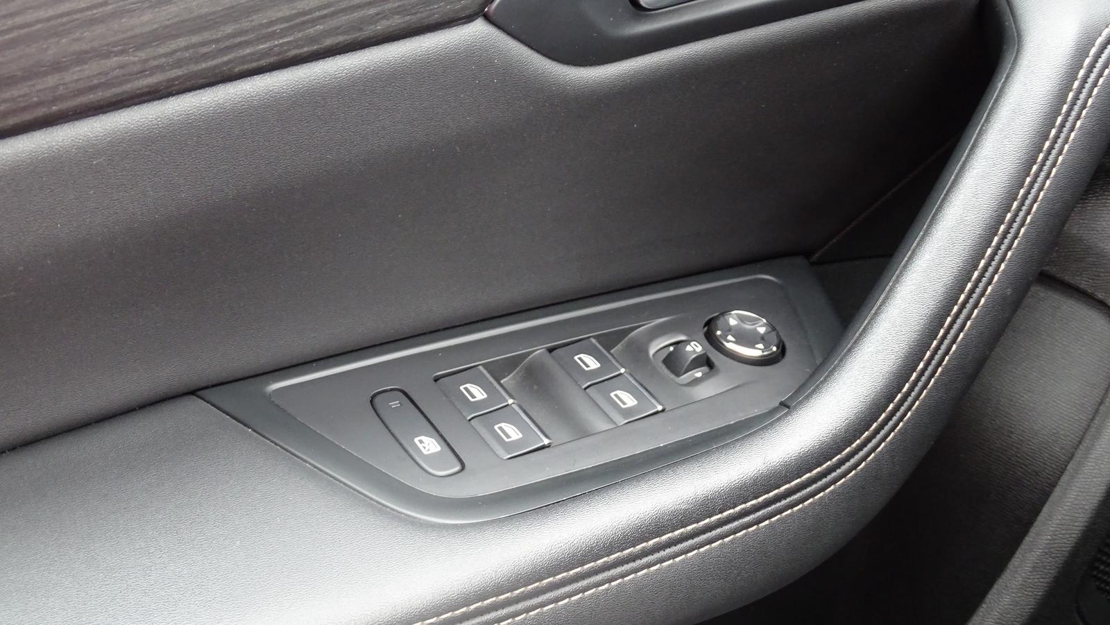 Peugeot 508 SW 1.6 PureTech GT Aut. LED Navi 360° ACC, миниатюра 26