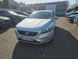 Volvo V40 Momentum Klimaautomatik Navi PDC