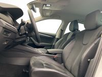 Skoda Octavia - Vorschau Bild 11