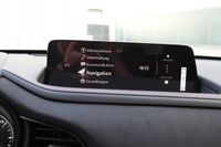 Mazda CX-30 - Vorschau Bild 9