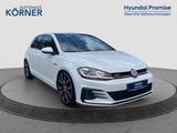 Volkswagen Golf GTI Performance 2.0 TSI DSG *PANO*LED*NAVI* - Volkswagen Golf in Berlin
