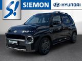 Hyundai INSTER EV MY26 49kWh Cross Effizienz-P Navi Digi - Hyundai Neuwagen in Köln
