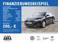 Audi A1 - Vorschau Bild 2