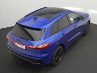 Audi Q5 - Vorschau Bild 24