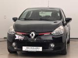 Renault Clio Dynamique TCE Energy*Klima*Navi*BT*Alu* - Renault Clio: Dynamique Tce