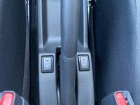 Suzuki Swift - Vorschau Bild 15