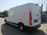 Maxus Deliver 9 2.0 Diesel 108 kW L3H2 *Tempomat*RKam - Maxus Gebrauchtwagen
