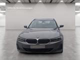 BMW 320i Touring LiveCockpitProf PDC Driv.Assist - BMW 320 Touring Kombi I Gebrauchtwagen