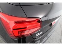Audi Q2 - Vorschau Bild 22