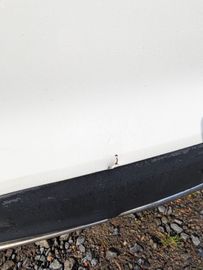 Bild 15 Mercedes-Benz CLA 180 CLA -Klasse Shooting Brake CLA 180 Score