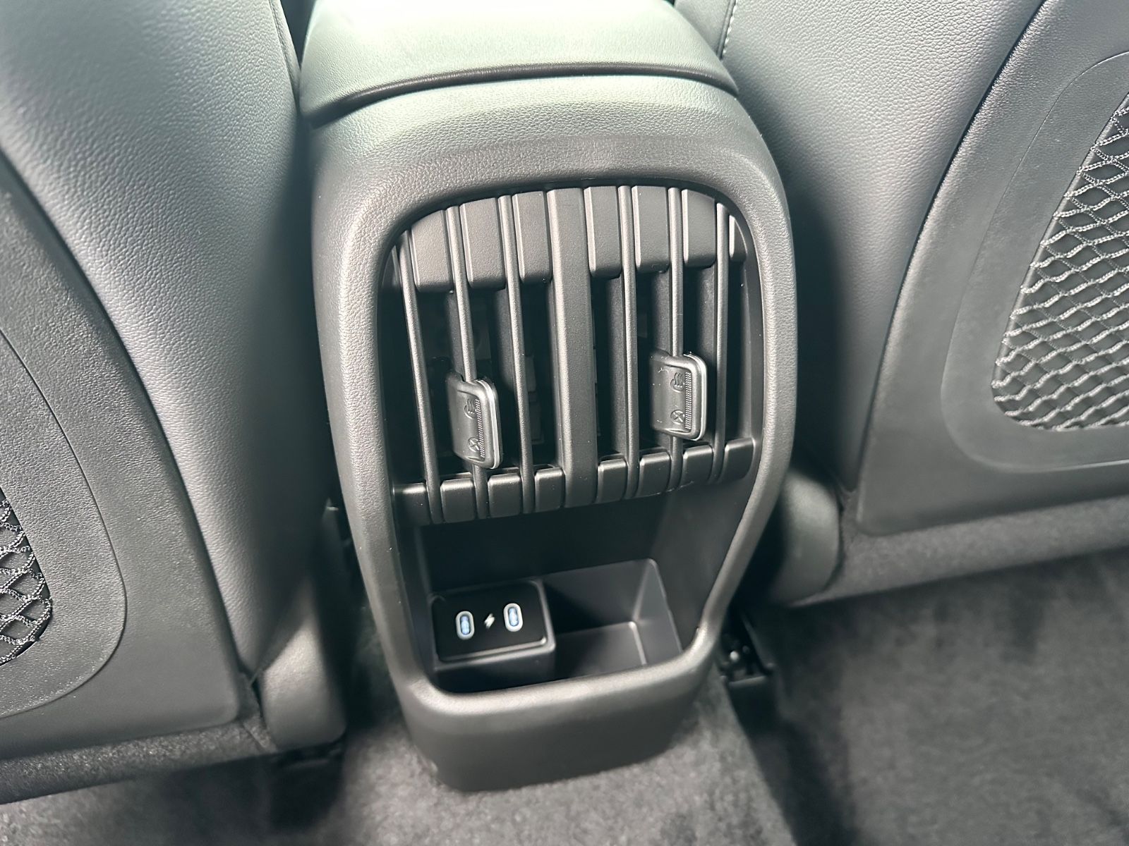 Fahrzeugabbildung Hyundai Kona Prime 2WD*360°Kamera*SHZ*LHZ*Navi