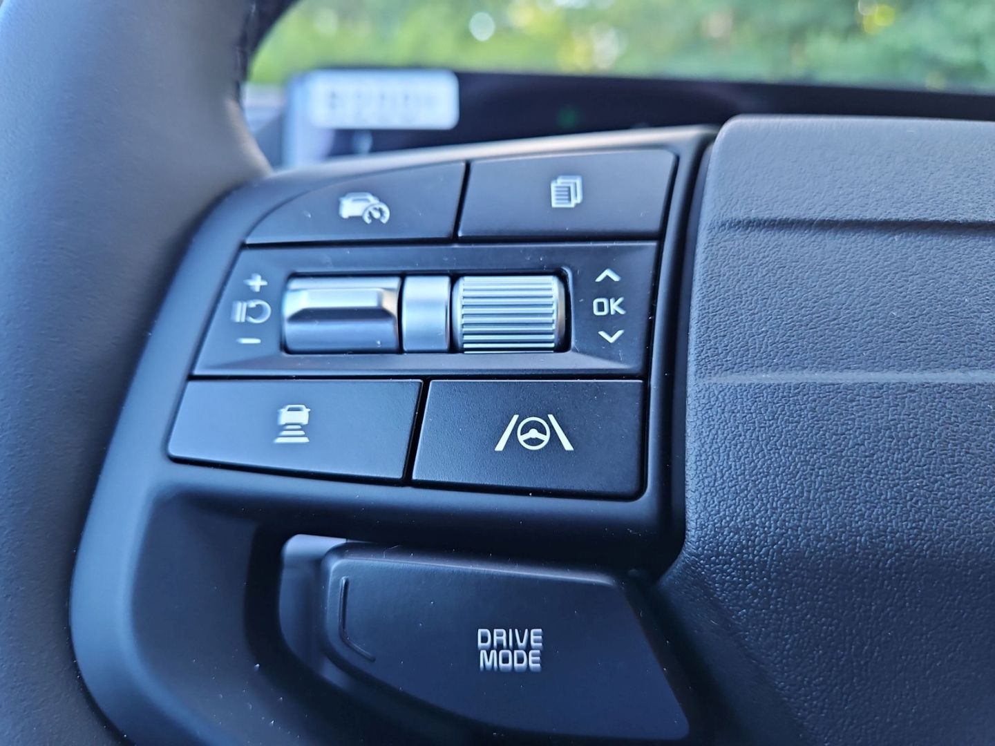 Kia Sportage - Bild 24